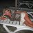 ���� Tania, �������, 56 ��� - ��������� 4 ������ 2013