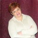 ���� ����, ������, 66 ��� - ��������� 23 ��� 2012 � ������ ���� ����������