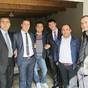 ���� �����, ������, 39 ��� - ��������� 12 ���� 2012 � ������ ���� ����������