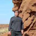 ���� ������, ���, 66 ��� - ��������� 2 �������� 2011 � ������ �߻