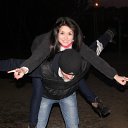 � ����������� :) �� ������� ���� ����������