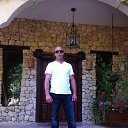 ���� Vitaly, ��������, 47 ��� - ��������� 2 ������� 2013 � ������ ���� ����������