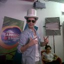 ���� Juvia, ����, 28 ��� - ��������� 30 ������ 2013 � ������ ���������|������