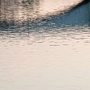 ���� ������, ������, 45 ��� - ��������� 11 ����� 2009 � ������ �������