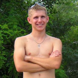 ���� �������, ����, 35 ��� - ��������� 5 ������ 2011