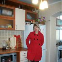 ���� ������, ���������, 55 ��� - ��������� 27 ������� 2012 � ������ ���� ����������