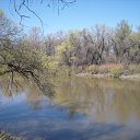 ���� ������, ������, 63 ���� - ��������� 16 ���� 2010 � ������ ��������. �����