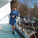 ���� ������ �, ��������� - ��������� 11 ������� 2013 � ������ ���� ����������