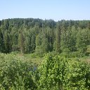 ���� ������, ���������, 51 ��� - ��������� 26 ����� 2012 � ������ ���� ����������