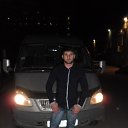 ���� �����, ��������, 38 ��� - ��������� 23 ��� 2013 � ������ ������ ��������