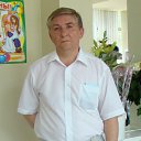 ���� ���������, �����, 72 ���� - ��������� 1 �������� 2012