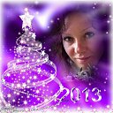 ���� �����, �������, 50 ��� - ��������� 30 ������� 2012 � ������ �������� ��� ����ۻ