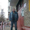 ���� ������, ������ - ��������� 19 ���� 2013 � ������ ���� ����������