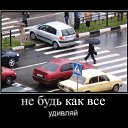 ���� ������, �����, 28 ��� - ��������� 11 ������ 2010 � ������ �������