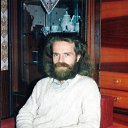   - , , 65  -  5  2012    