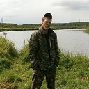 ���� Alex, ���������, 44 ���� - ��������� 27 ������ 2013