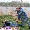 ���� Sergej, ��������, 41 ��� - ��������� 2 ������� 2012