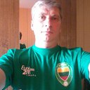 ���� Sigis, �������, 59 ��� - ��������� 19 ������� 2011 � ������ ���� ����������