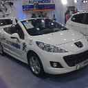  , , 43  -  9  2012     Ȼ