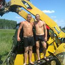 ���� ����, ��������� - ��������� 25 ������ 2013 � ������ ������