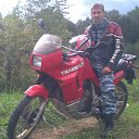 ���� ���������, ������, 28 ��� - ��������� 22 ��� 2013 � ������ ���� ����������