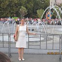 ���� �����, ��������� - ��������� 6 ������ 2013
