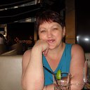 ���� �������, �����-���������, 51 ��� - ��������� 20 ���� 2013 � ������ ���� ����������