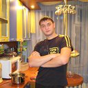 ���� ������, �������, 39 ��� - ��������� 22 ������� 2008 � ������ ���� ����������