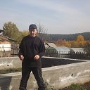 ���� ������, �������, 39 ��� - ��������� 23 �������� 2012