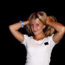 ���� �����@, ��������, 32 ���� - ��������� 30 ���� 2012 � ������ ���� ����������