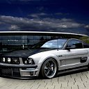 ���� �������, ������, 35 ��� - ��������� 15 ������ 2012