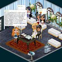 ���� ������, ������ - ��������� 8 ������ 2012 � ������ ����� "�������" ������� ������ � ������