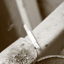 ���� �ocpucm, ������, 48 ��� - ��������� 7 ������� 2009 � ������ �07.12.2009 ���������� ������� ;-)�