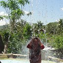    ,   ,   ,
  ,   .   
. !     