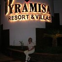 ���� �������, �������� - ��������� 14 ������� 2012 � ������ ���� ����������