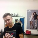 ���� ����, �����-���������, 31 ��� - ��������� 7 ������� 2012