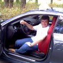 ������ ����, �� �� ���))) ����������� ����� s5 � ������ 2007�. �� ������� ���� ����������