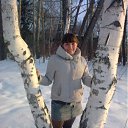 ���� ������, ������, 33 ���� - ��������� 22 ������ 2011 � ������ ���� ����������