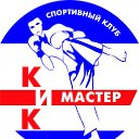 ���� ����������, ���������, 28 ��� - ��������� 24 ������� 2011 � ������ ���� ����������