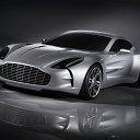 ���� ����� ���, ���������, 42 ���� - ��������� 18 ������� 2012 � ������ �sport car�