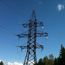 ���� ���������, ������� �����, 43 ���� - ��������� 19 ������� 2012 � ������ �������