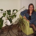 ���� �����, ������, 40 ��� - ��������� 25 �������� 2009