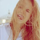 ���� ���, ���������, 30 ��� - ��������� 15 ������ 2013 � ������ ���� ����������