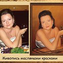 ���� ������ �����������, ������ - ��������� 19 ������ 2011