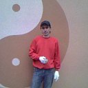  Alex, , 52  -  12  2013    