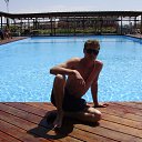 ���� ����, �������, 40 ��� - ��������� 15 ������ 2011