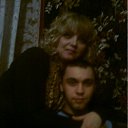  E.lena, , 62  -  3  2012    