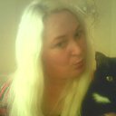 ��� ������� ��� ����!!!! �� ������� ���� ����������