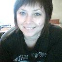  S S, , 60  -  9  2011    