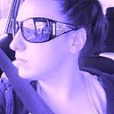 ���� �����, ������, 40 ��� - ��������� 14 �������� 2011